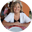 Deb Warner
