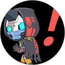 Dark_ Knight9184's profile image