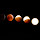 Marcus Martin Stephan's profile photo
