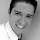 Ricardo Guassu Support's profile photo