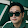 Mark Thien's profile photo