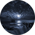 Charles Massage Clinic - Coolangatta, Queensland