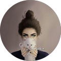 Anne Mary