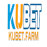 kubetfarm