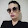 Liz Alexandrita's profile photo