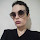 Liz Alexandrita's profile photo