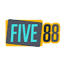 FIVE88