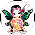 Avatar de LV.H