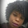 Ruama santos's profile photo