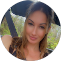 Keanna