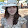 Nágila Santos's profile photo