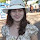 Nágila Santos's profile photo