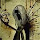 Nuru's profile photo