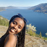 Photo of Larita Jerono