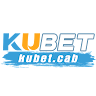 Kubet