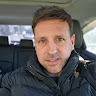 Photo de Frank Therrien