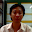 Xuân Sáng Dương