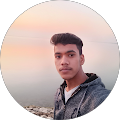 Shivam Kumar
