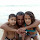jerri...@gmail.com's profile photo