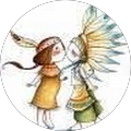 Avatar de Audrey.o