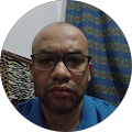 Raul Mauricio Sabas Cartagena