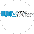 Avis de UJA.A avec une note de 5 sur 5