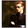 kasat...@gmail.com's profile photo