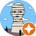 Avatar de Steve.h