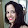 Juliana Roberti Pereira's profile photo