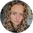 Neila Juškevičiūtė profile photo