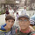 Ernesto Miranda R.'s profile photo