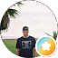 Tyron Kassner