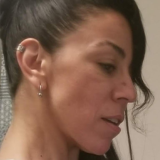 Vero Sel