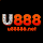 U888 Net's profile photo