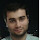 Omar Aldakkak's profile photo