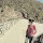 RiTi Arora's profile photo