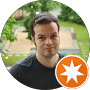 Google Maps Profilbild von Felipe Besson