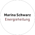 Marina Schwarz