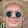 wolf...@googlemail.com's profile photo