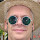 wolf...@googlemail.com's profile photo