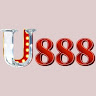U888
