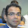 Aravind Edayillam's profile photo