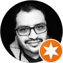 user_profile
