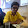 varadaraj...@gmail.com's profile photo