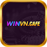 winvncafe