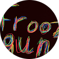 Avis de Froozygun. avec une note de 5 sur 5