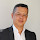 Murilo Neves's profile photo