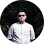 Rangga Probo Septoadi