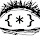 6942's profile photo