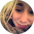 Avatar de Marion.